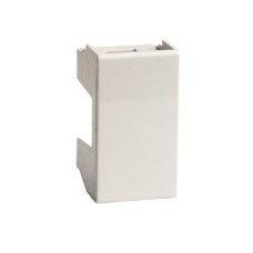 Заглушка, «Viva», 1 мод. сер DKC 45116