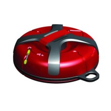 Устройство закладки кабеля в пласт.корпусе,стеклопруток д.3мм, 20м DKC 59320