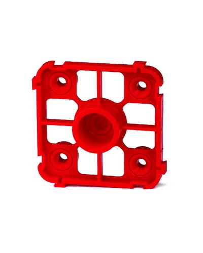 Суппорт для заливки в бетон DKC 59388 в Нижнем Новгороде Распределительные коробки Pintop.ru