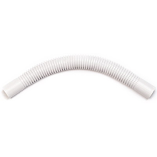 Муфта гибкая труба-труба, IP64, д.25мм DKC (59925)