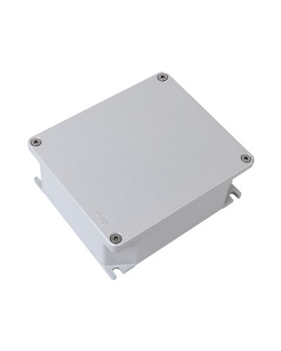 Коробка 392х298х144мм DKC 65306 в Нижнем Новгороде Распределительные коробки Pintop.ru