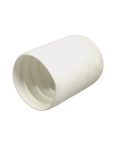 Уплотнительная муфта для металлорукава в изоляции DN 15 DKC 66BTP16 в Нижнем Новгороде Повороты, муфты, тройники Pintop.ru