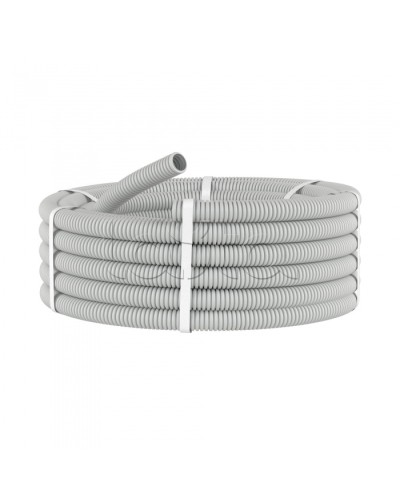 Труба гибкая гофрированная D50 DKC (90950) в Нижнем Новгороде Труба гофрированная Pintop.ru