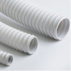 Шланг дренажный, внутр. д. 25 мм DKC AIR25