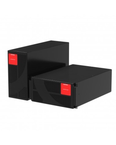 Батарейный блок серия Solo MD, 2х15х9 Ач DKC (BBC15P2A9) в Нижнем Новгороде Электротехническое оборудование Pintop.ru