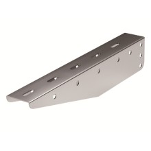 Консоль ВМ осн. 200 DKC BBM5020