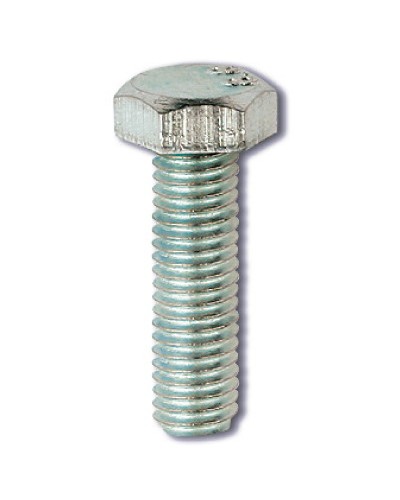 Болт шестигранный М8х70 DKC CM020870 в Нижнем Новгороде Крепеж Pintop.ru