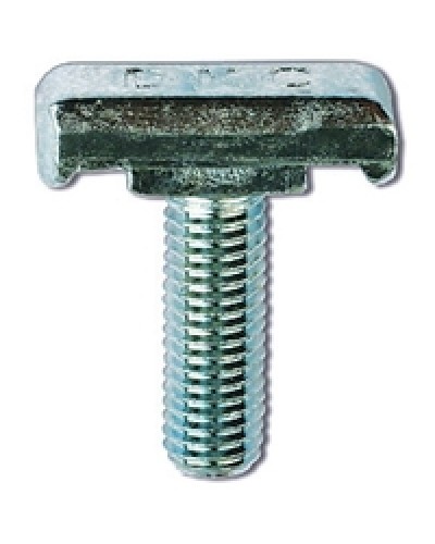 Винт для крепления к С-образному профилю М10х50 DKC CM041050 в Нижнем Новгороде Крепежные изделия Pintop.ru