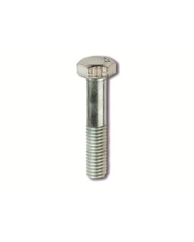 Болт с шестигранной головкой М12х40 DKC CM081240 в Нижнем Новгороде Крепеж Pintop.ru