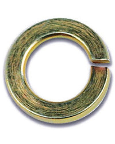 Шайба гровер М8, горячеоцинкованная DKC CM130800HDZ в Нижнем Новгороде Крепеж Pintop.ru