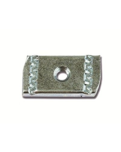 Гайка для подвешивания профиля М6х40 DKC / ДКС (CM140600) в Нижнем Новгороде Аксессуары для лотков Pintop.ru