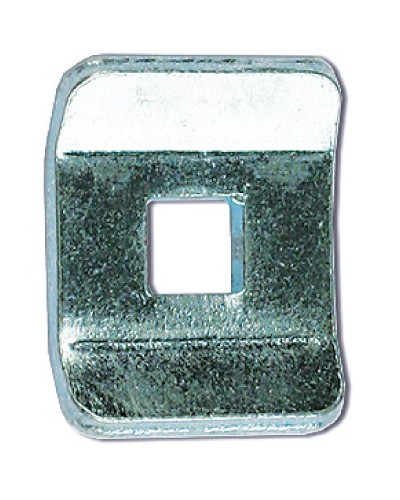 Шайба для соединения проволочного лотка (в соединении с винтом M6x20) DKC CM170600 в Нижнем Новгороде Крепеж Pintop.ru