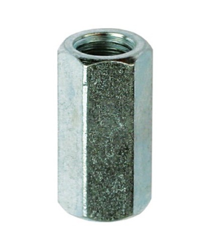 Соединительная гайка М6х25 DKC CM210625 в Нижнем Новгороде Аксессуары для лотков Pintop.ru