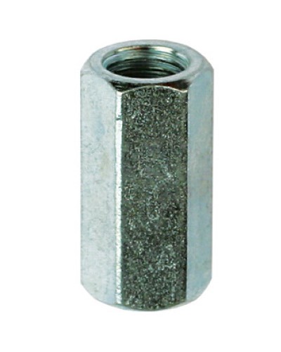 Гайка соединительная М8х25 DKC CM210825 в Нижнем Новгороде Крепеж Pintop.ru