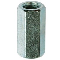 Соединительная гайка М12х40 DKC CM211240