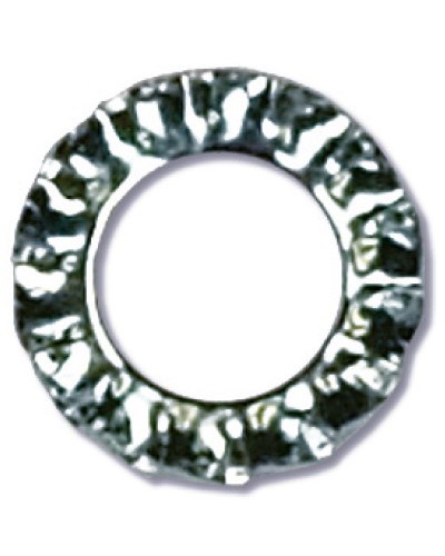 Шайба стопорная М6 DKC CM220600 в Нижнем Новгороде Крепеж Pintop.ru