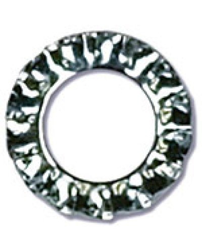 Шайба стопорная М10 DKC CM221000 в Нижнем Новгороде Аксессуары для лотков Pintop.ru