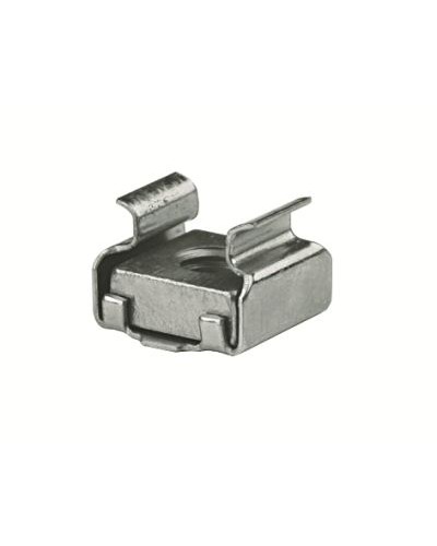 Гайка закладная М6 DKC (CM230600) в Нижнем Новгороде Крепеж Pintop.ru