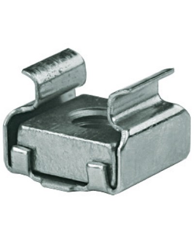 Гайка закладная М8 DKC CM230800 в Нижнем Новгороде Крепеж Pintop.ru