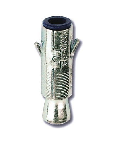 Усиленный анкер М6 DKC CM450645 в Нижнем Новгороде Аксессуары для лотков Pintop.ru