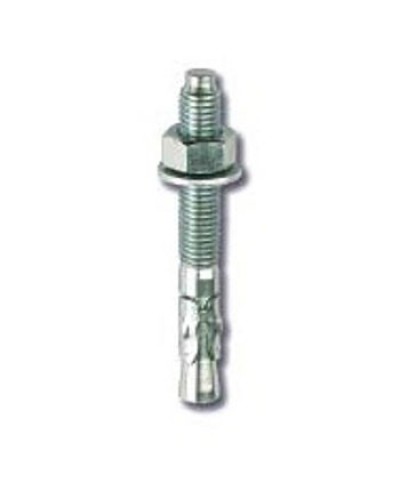 Усиленный клиновой анкер М8х50 DKC CM480850 в Нижнем Новгороде Крепеж Pintop.ru