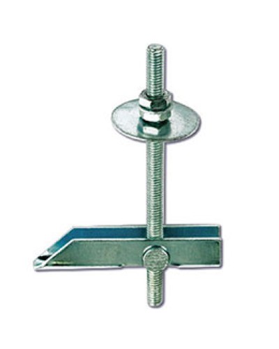 Складной анкер со шпилькой М6х100 DKC CM540616 в Нижнем Новгороде Крепеж Pintop.ru