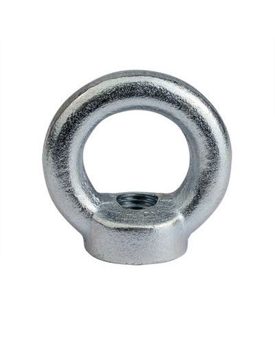 Рым-гайка M16 DKC CM609016 в Нижнем Новгороде Крепеж Pintop.ru