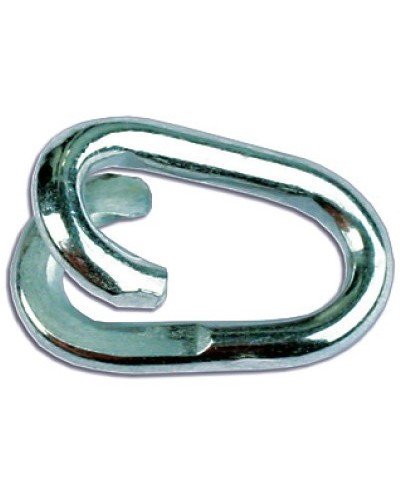 Соединитель цепей DKC CM610030 в Нижнем Новгороде Держатели, клипсы, скобы Pintop.ru