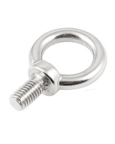 Рым-болт M16 DKC CM610065 в Нижнем Новгороде Крепеж Pintop.ru