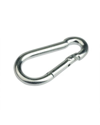 Карабин 5х50 DKC CM626005 в Нижнем Новгороде Аксессуары для кабель-канала Pintop.ru