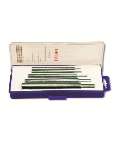 Инструмент для анкеров М6-М8-М10-М12-М16 DKC CMT00002 в Нижнем Новгороде Аксессуары для стоек и шкафов Pintop.ru