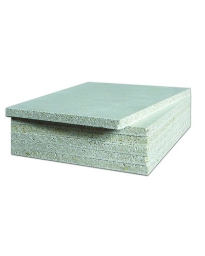 Перегородка кабельная огнестойкая, 50 мм DKC DD0510 в Нижнем Новгороде Аксессуары для стоек и шкафов Pintop.ru