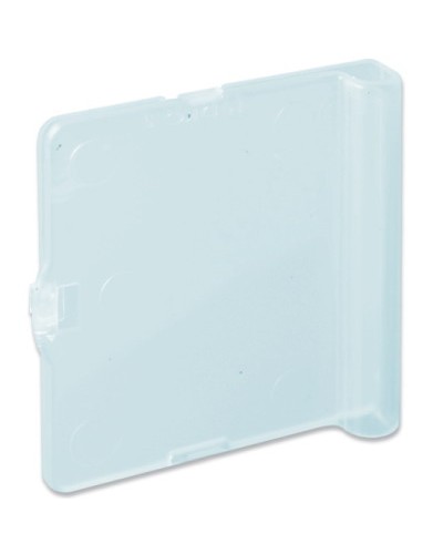 Табличка маркировочная DKC FC37008 в Нижнем Новгороде Аксессуары для лотков Pintop.ru