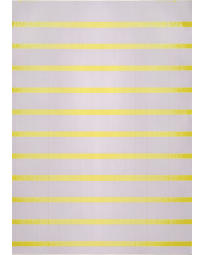 Лента маркировочная 12,7x25.4 мм DKC LB10064 в Нижнем Новгороде Аксессуары для лотков Pintop.ru