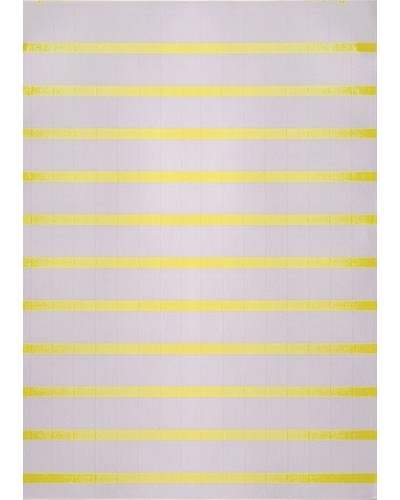 Лента маркировочная, 12,7х38,1мм. DKC LB10264 в Нижнем Новгороде Аксессуары для кабель-канала Pintop.ru