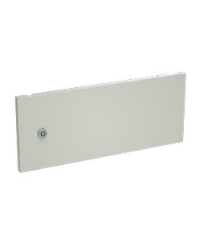 Дверь внешняя секционная В=700 мм, Ш=800 мм DKC R5CPMEM8700 в Нижнем Новгороде Аксессуары для стоек и шкафов Pintop.ru