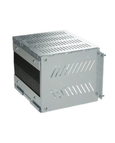 Коробка коммутационная боковая 100-250А В=150 мм DKC R5FCB150 в Нижнем Новгороде Распределительные коробки Pintop.ru