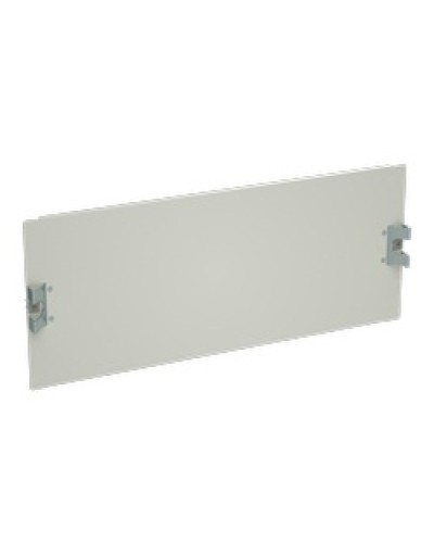 Панель внутренняя глухая Ш=600 мм, В=400 мм DKC R5FPI640 в Нижнем Новгороде Аксессуары для стоек и шкафов Pintop.ru