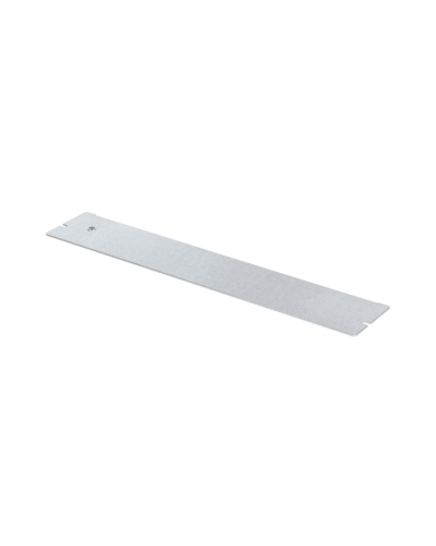 Заглушка шириной 800, глубиной 72 мм DKC R5FZ872 в Нижнем Новгороде Аксессуары для стоек и шкафов Pintop.ru