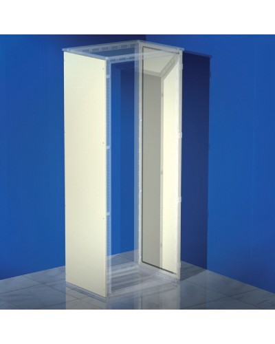 Панели боковые для шкафов CQE 1600x400 мм 2шт/уп DKC R5LE1642 в Нижнем Новгороде Полки для шкафов и стоек Pintop.ru