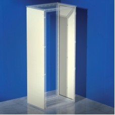 Панели боковые для шкафов CQE 2000x600 мм 2шт/уп DKC R5LE2062