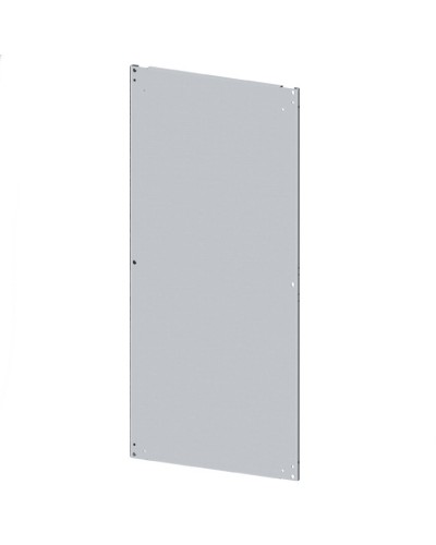 Плата монтажная, для шкафов DAE/CQE 1600x800 мм DKC R5PCE1680 в Нижнем Новгороде Полки для шкафов и стоек Pintop.ru