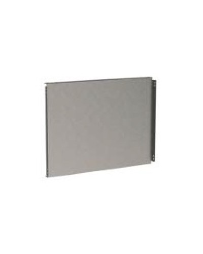 Монтажная плата, секционная, В=150мм, для шкафов DAE/CQE Ш=600мм DKC R5PCE6150 в Нижнем Новгороде Аксессуары для стоек и шкафов Pintop.ru