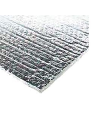 Утеплитель для теплоизоляции, 1200x1000 мм, толщина 10 мм DKC (R5THP1001) в Нижнем Новгороде Аксессуары для кабель-канала Pintop.ru