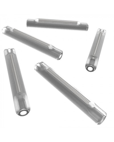 КДЗС (60 мм) DKC RNKDZS в Нижнем Новгороде Коммутационные изделия Pintop.ru