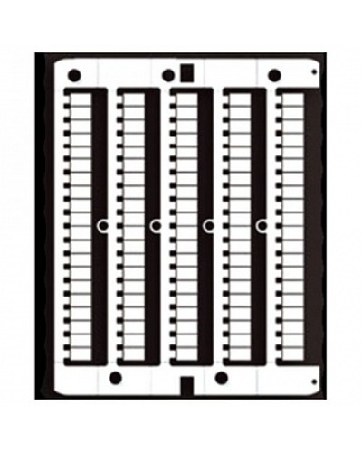 символ W DKC ZN8019 в Нижнем Новгороде Дополнительное оборудование для СКУД Pintop.ru