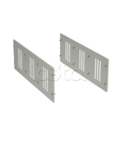 Комплект дугозащиты, 3P+N, 4000 A DKC R5AP40LN в Нижнем Новгороде Аксессуары для стоек и шкафов Pintop.ru