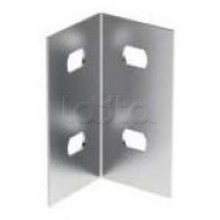 Уголок опорный FR H100 ДКС 30190