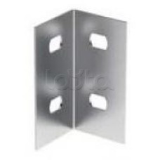 Уголок опорный FR H100 ДКС 30190