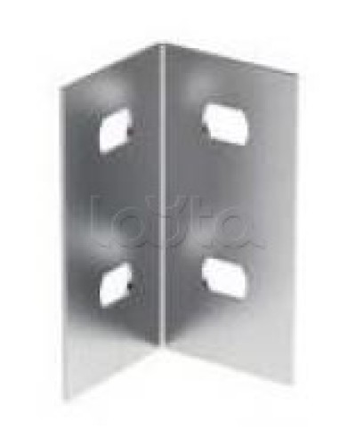 Уголок опорный FR H100 ДКС 30190 в Нижнем Новгороде Аксессуары для лотков Pintop.ru